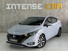 VERSA 1.6 ADVANCE 16V FLEX 4P AUTOMÁTICO - 2024 - NOVO HAMBURGO