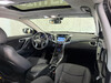 ELANTRA 2.0 GLS 16V FLEX 4P AUTOMÁTICO - 2015 - NOVO HAMBURGO