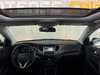 TUCSON 1.6 16V T-GDI GLS ECOSHIFT - 2019 - NOVO HAMBURGO
