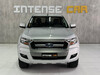 RANGER 2.2 XLS 4X4 CD 16V DIESEL 4P MANUAL - 2019 - NOVO HAMBURGO