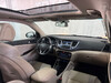 TUCSON 1.6 16V T-GDI GLS ECOSHIFT - 2020 - NOVO HAMBURGO