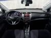 CITY 1.5 LX 16V FLEX 4P AUTOMÁTICO - 2013 - NOVO HAMBURGO