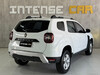 DUSTER 1.6 INTENSE 16V FLEX 4P AUTOMÁTICO - 2023 - NOVO HAMBURGO