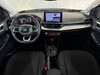 PULSE 1.0 AUDACE TURBO 200 12V FLEX 4P AUTOMÁTICO - 2022 - NOVO HAMBURGO