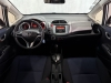 FIT 1.4 LX 8V 4P AUTOMÁTICO - 2013 - NOVO HAMBURGO