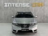 CITY 1.5 LX 16V FLEX 4P AUTOMÁTICO - 2013 - NOVO HAMBURGO