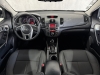 CERATO 1.6 EX3 SEDAN 16V 4P AUTOMÁTICO - 2011 - NOVO HAMBURGO