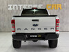 RANGER 2.2 XLS 4X4 CD 16V DIESEL 4P AUTOMÁTICO - 2018 - NOVO HAMBURGO