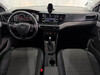 POLO 1.0 200 TSI COMFORTLINE AUTOMÁTICO - 2020 - NOVO HAMBURGO