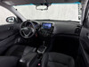 I30 CW 2.0 MPFI 16V 4P AUTOMATICO - 2011 - NOVO HAMBURGO