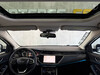  1.5 16V TURBO 6 GSX FLEX 4P AUTOMÁTICO - 2021 - NOVO HAMBURGO