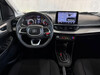 PULSE 1.0 AUDACE TURBO 200 12V FLEX 4P AUTOMÁTICO - 2022 - NOVO HAMBURGO
