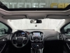 FOCUS 2.0 TITANIUM PLUS 16V FLEX 4P AUTOMÁTICO - 2015 - NOVO HAMBURGO