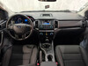 RANGER 2.2 XLS 4X4 CD 16V DIESEL 4P MANUAL - 2019 - NOVO HAMBURGO