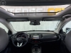 SPORTAGE 2.0 EX 4X2 16V 4P AUTOMÁTICO - 2014 - NOVO HAMBURGO