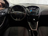 FOCUS 2.0 SE 16V FLEX 4P AUTOMÁTICO - 2018 - NOVO HAMBURGO