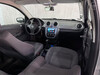 VOYAGE 1.6 MI COMFORTLINE 8V FLEX 4P MANUAL - 2010 - NOVO HAMBURGO