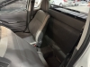 MONTANA 1.4 MPFI LS CS 8V FLEX 2P MANUAL - 2015 - NOVO HAMBURGO