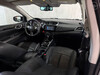 SENTRA 2.0 SV 16V FLEX 4P AUTOMÁTICO - 2018 - NOVO HAMBURGO