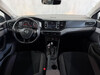 VIRTUS 1.0 200 TSI COMFORTLINE AUTOMÁTICO - 2019 - NOVO HAMBURGO