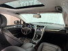 FUSION 2.5 SEL 16V 4P AUTOMÁTICO - 2016 - NOVO HAMBURGO
