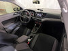 VIRTUS 1.0 200 TSI COMFORTLINE AUTOMÁTICO - 2020 - NOVO HAMBURGO