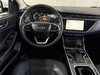  1.5 16V TURBO 6 GSX FLEX 4P AUTOMÁTICO - 2021 - NOVO HAMBURGO