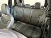 RENEGADE 1.8 16V FLEX LONGITUDE 4P AUTOMÁTICO - 2018 - NOVO HAMBURGO