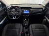 KICKS 1.6 ADVANCE 16V FLEX 4P AUTOMÁTICO - 2022 - NOVO HAMBURGO