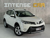 RAV4 2.0 4X4 16V 4P AUTOMÁTICO - 2014 - NOVO HAMBURGO