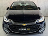 CRUZE 1.4 TURBO PREMIER II SPORT HATCH 16V FLEX 4P AUTOMÁTICO - 2020 - NOVO HAMBURGO