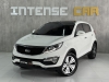 SPORTAGE 2.0 EX 4X2 16V 4P AUTOMÁTICO - 2015 - NOVO HAMBURGO