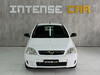 CORSA 1.4 MPFI MAXX 8V FLEX 4P MANUAL - 2012 - NOVO HAMBURGO