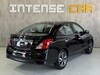 VERSA 1.6 16V FLEX SL 4P XTRONIC - 2020 - NOVO HAMBURGO