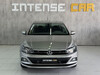 VIRTUS 1.0 200 TSI COMFORTLINE AUTOMÁTICO - 2020 - NOVO HAMBURGO