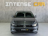 VIRTUS 1.0 200 TSI COMFORTLINE AUTOMÁTICO - 2021 - NOVO HAMBURGO