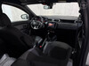 DUSTER 1.6 ICONIC 16V FLEX 4P AUTOMÁTICO - 2021 - NOVO HAMBURGO