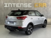 CRETA 1.6 16V FLEX PULSE PLUS AUTOMÁTICO - 2020 - NOVO HAMBURGO