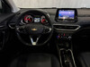 TRACKER 1.2 12V PREMIER TURBO FLEX 4P AUTOMÁTICO - 2021 - NOVO HAMBURGO
