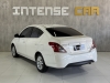 VERSA 1.6 16V FLEX SV 4P XTRONIC - 2018 - NOVO HAMBURGO