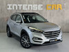 TUCSON 1.6 16V T-GDI GLS ECOSHIFT - 2018 - NOVO HAMBURGO