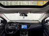 1.5 16V TURBO 6 GSX FLEX 4P AUTOMÁTICO - 2021 - NOVO HAMBURGO