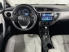 COROLLA 1.8 GLI UPPER 16V FLEX 4P AUTOMÁTICO - 2018 - NOVO HAMBURGO