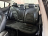 CERATO 1.6 SX3 16V 4P AUTOMÁTICO - 2014 - NOVO HAMBURGO
