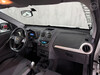 MONTANA 1.4 MPFI LS CS 8V FLEX 2P MANUAL - 2020 - NOVO HAMBURGO