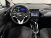 ONIX 1.4 MPFI LTZ 8V FLEX 4P AUTOMÁTICO - 2016 - NOVO HAMBURGO