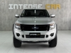 RANGER 2.2 XL 4X4 CD 16V DIESEL 4P MANUAL - 2013 - NOVO HAMBURGO