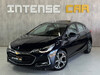 CRUZE 1.4 TURBO PREMIER II SPORT HATCH 16V FLEX 4P AUTOMÁTICO - 2020 - NOVO HAMBURGO