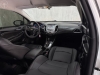 CRUZE 1.4 TURBO LT 16V FLEX 4P AUTOMÁTICO - 2017 - NOVO HAMBURGO