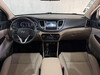 TUCSON 1.6 16V T-GDI GLS ECOSHIFT - 2020 - NOVO HAMBURGO